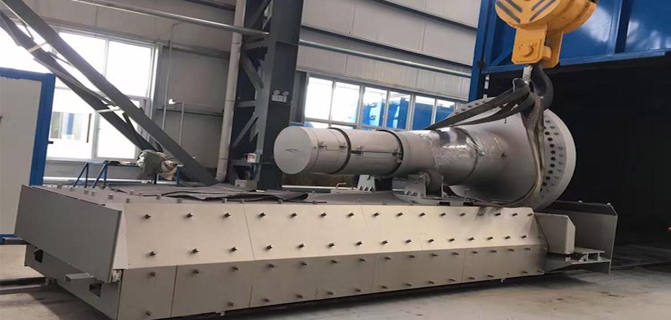 噴砂房、打砂房、風(fēng)力循環(huán)噴砂房、大型噴砂房、自動噴砂房的設(shè)計(jì)、生產(chǎn)、安裝！